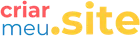 criarmeu.site