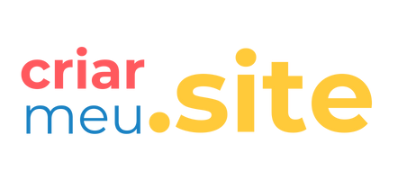 criarmeu.site - Criação de sites personalizados